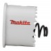 Makita B-29804 Коронка для листового металла BiM 38x20мм